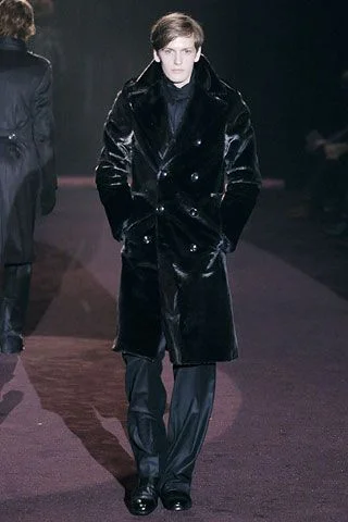 Look 7